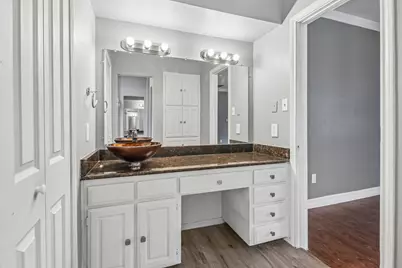 3108 Wingren Road, Irving, TX 75062 - Photo 27