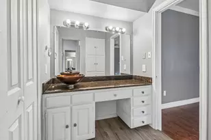 3108 Wingren Rd, Irving, TX 75062 - Photo 27