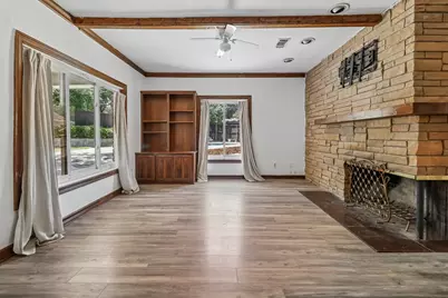 3108 Wingren Road, Irving, TX 75062 - Photo 15