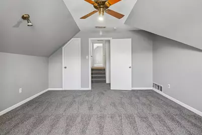 3108 Wingren Road, Irving, TX 75062 - Photo 29