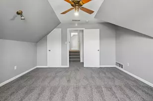 3108 Wingren Rd, Irving, TX 75062 - Photo 29