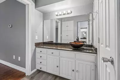 3108 Wingren Road, Irving, TX 75062 - Photo 25