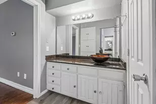 3108 Wingren Rd, Irving, TX 75062 - Photo 25