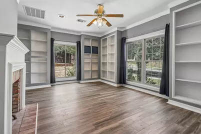 3108 Wingren Road, Irving, TX 75062 - Photo 5