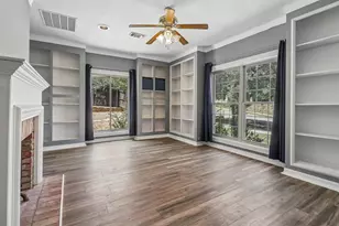 3108 Wingren Rd, Irving, TX 75062 - Photo 5