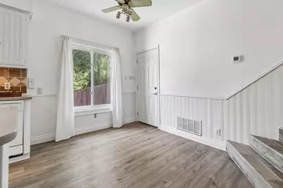 3108 Wingren Road, Irving, TX 75062 - Photo 9