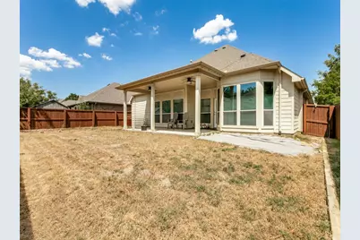 4112 Bonita Avenue, Denton, TX 76210 - Photo 21