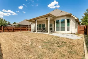4112 Bonita Ave, Denton, TX 76210 - Photo 21