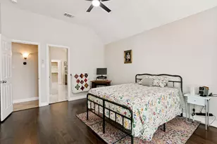 4112 Bonita Ave, Denton, TX 76210 - Photo 15