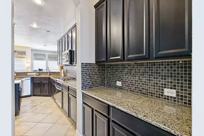 4112 Bonita Avenue, Denton, TX 76210 - Photo 9