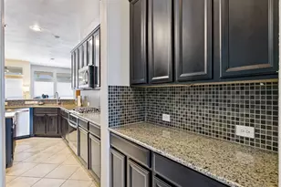 4112 Bonita Ave, Denton, TX 76210 - Photo 9
