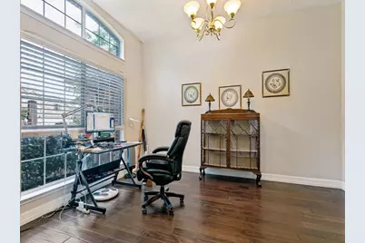 4112 Bonita Avenue, Denton, TX 76210 - Photo 13
