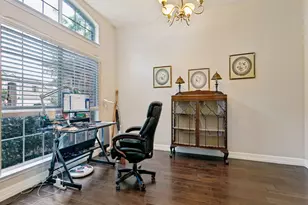 4112 Bonita Ave, Denton, TX 76210 - Photo 13
