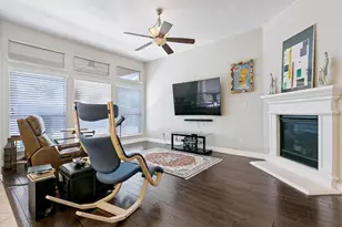 4112 Bonita Ave, Denton, TX 76210 - Photo 3