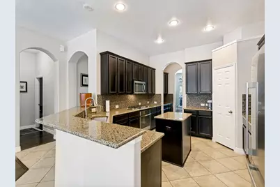 4112 Bonita Avenue, Denton, TX 76210 - Photo 7