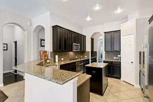4112 Bonita Ave, Denton, TX 76210 - Photo 7