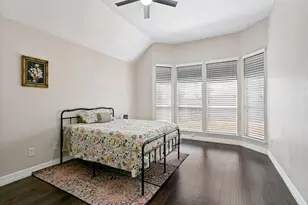 4112 Bonita Ave, Denton, TX 76210 - Photo 17