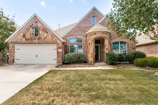 4112 Bonita Ave, Denton, TX 76210 - Photo 1