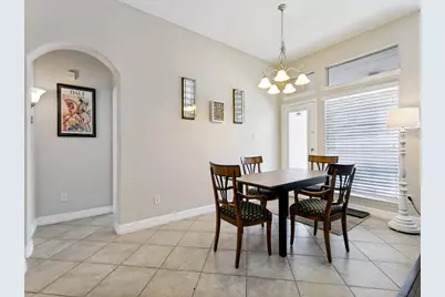 4112 Bonita Avenue, Denton, TX 76210 - Photo 11