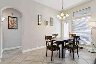 4112 Bonita Ave, Denton, TX 76210 - Photo 11