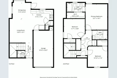 224 Wyndham Meadows Way, Wylie, TX 75098 - Photo 15