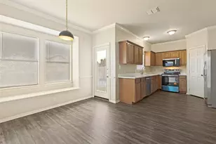 224 Wyndham Meadows Way, Wylie, TX 75098 - Photo 5