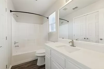 224 Wyndham Meadows Way, Wylie, TX 75098 - Photo 9
