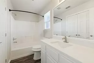 224 Wyndham Meadows Way, Wylie, TX 75098 - Photo 9