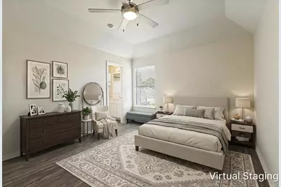 224 Wyndham Meadows Way, Wylie, TX 75098 - Photo 7