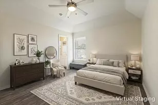 224 Wyndham Meadows Way, Wylie, TX 75098 - Photo 7