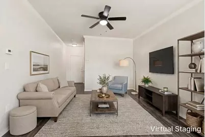 224 Wyndham Meadows Way, Wylie, TX 75098 - Photo 1