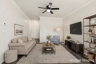 224 Wyndham Meadows Way, Wylie, TX 75098 - Photo 1