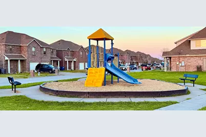 224 Wyndham Meadows Way, Wylie, TX 75098 - Photo 19