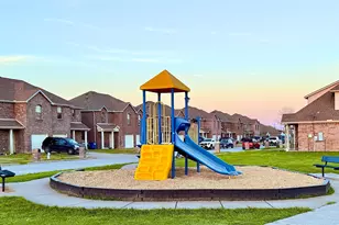 224 Wyndham Meadows Way, Wylie, TX 75098 - Photo 19