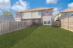 224 Wyndham Meadows Way, Wylie, TX 75098 - Photo 17