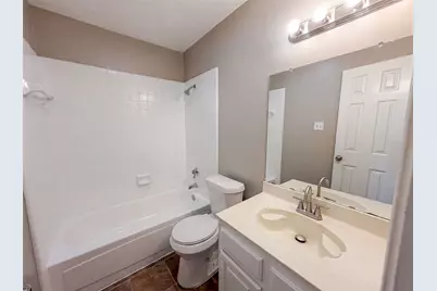 1503 Curtis Lane, Cedar Hill, TX 75104 - Photo 15