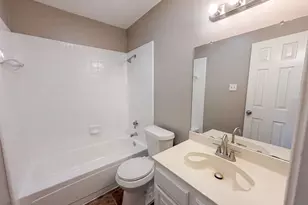 1503 Curtis Ln, Cedar Hill, TX 75104 - Photo 15