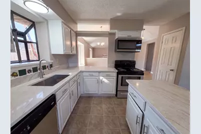 1503 Curtis Lane, Cedar Hill, TX 75104 - Photo 3