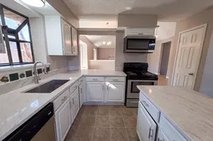 1503 Curtis Ln, Cedar Hill, TX 75104 - Photo 3