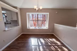 1503 Curtis Ln, Cedar Hill, TX 75104 - Photo 9
