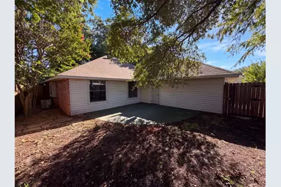 1503 Curtis Lane, Cedar Hill, TX 75104 - Photo 5