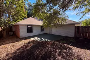 1503 Curtis Ln, Cedar Hill, TX 75104 - Photo 5