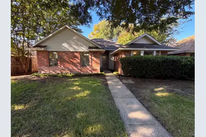 1503 Curtis Lane, Cedar Hill, TX 75104 - Photo 1