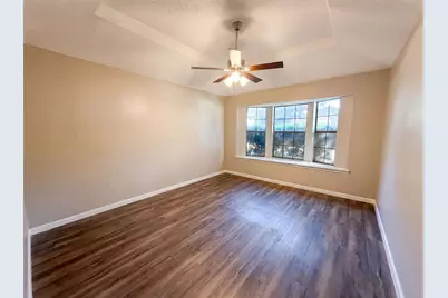 1503 Curtis Lane, Cedar Hill, TX 75104 - Photo 7
