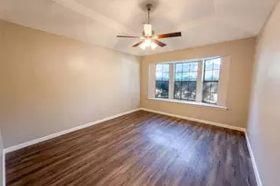 1503 Curtis Ln, Cedar Hill, TX 75104 - Photo 7