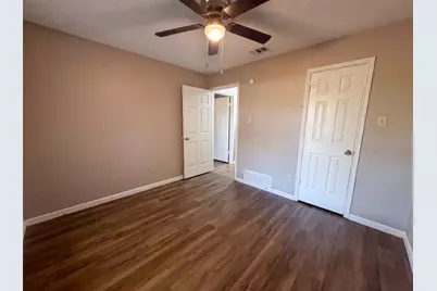 1503 Curtis Lane, Cedar Hill, TX 75104 - Photo 11