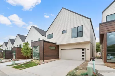 312 Tillery Circle, Grapevine, TX 76051 - Photo 29