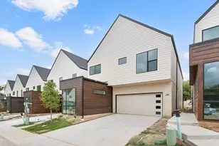 312 Tillery Cir, Grapevine, TX 76051 - Photo 29
