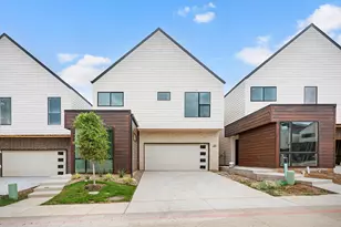 312 Tillery Cir, Grapevine, TX 76051 - Photo 29