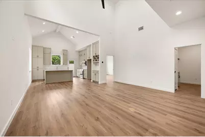 312 Tillery Circle, Grapevine, TX 76051 - Photo 3